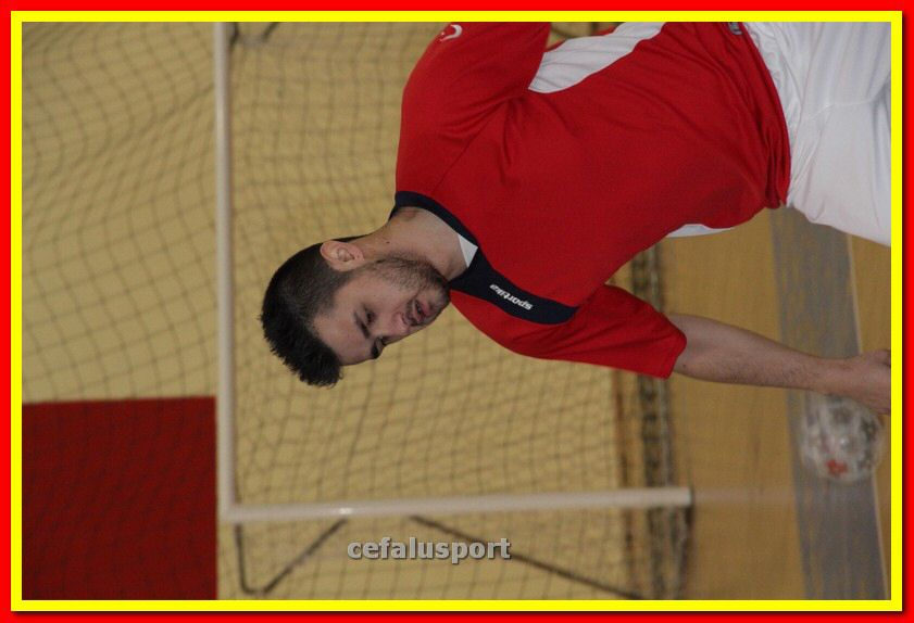 150207 sport 090_tn.jpg